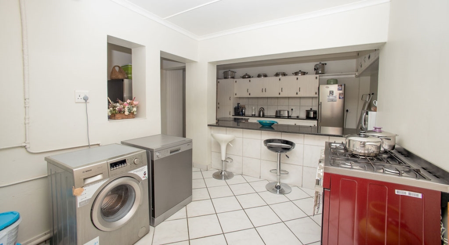 4 Bedroom Property for Sale in Baysville Eastern Cape